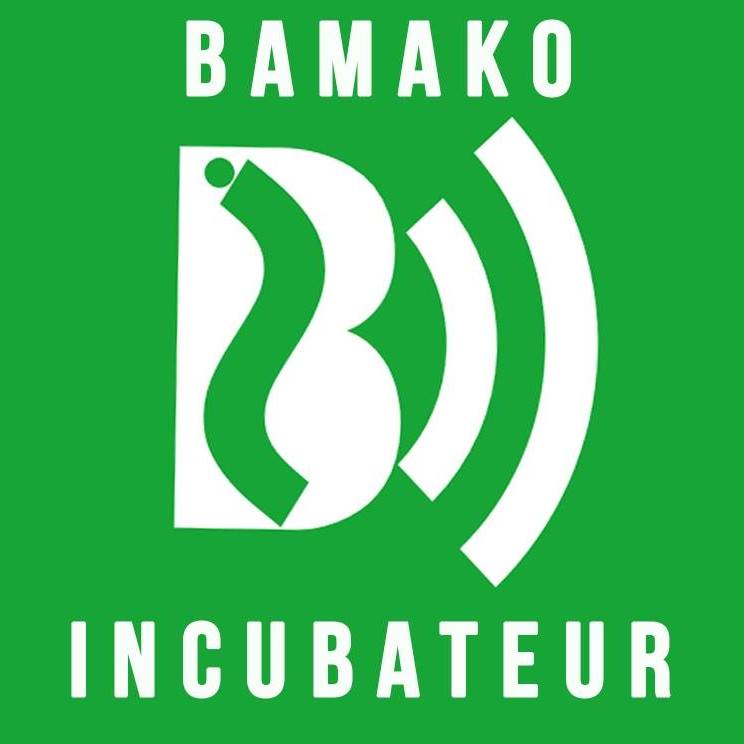 Bamako-Incubateur