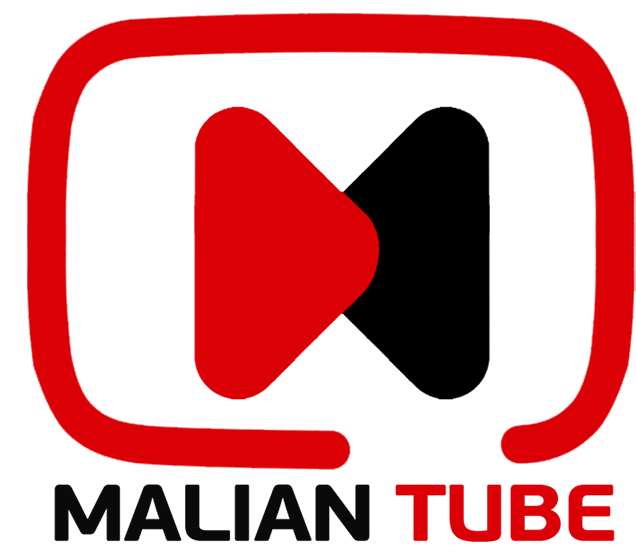 MalianTube